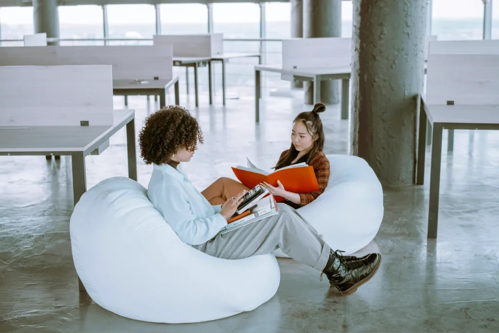 Pengumuman Kelulusan Kelas IX Tahun 2025